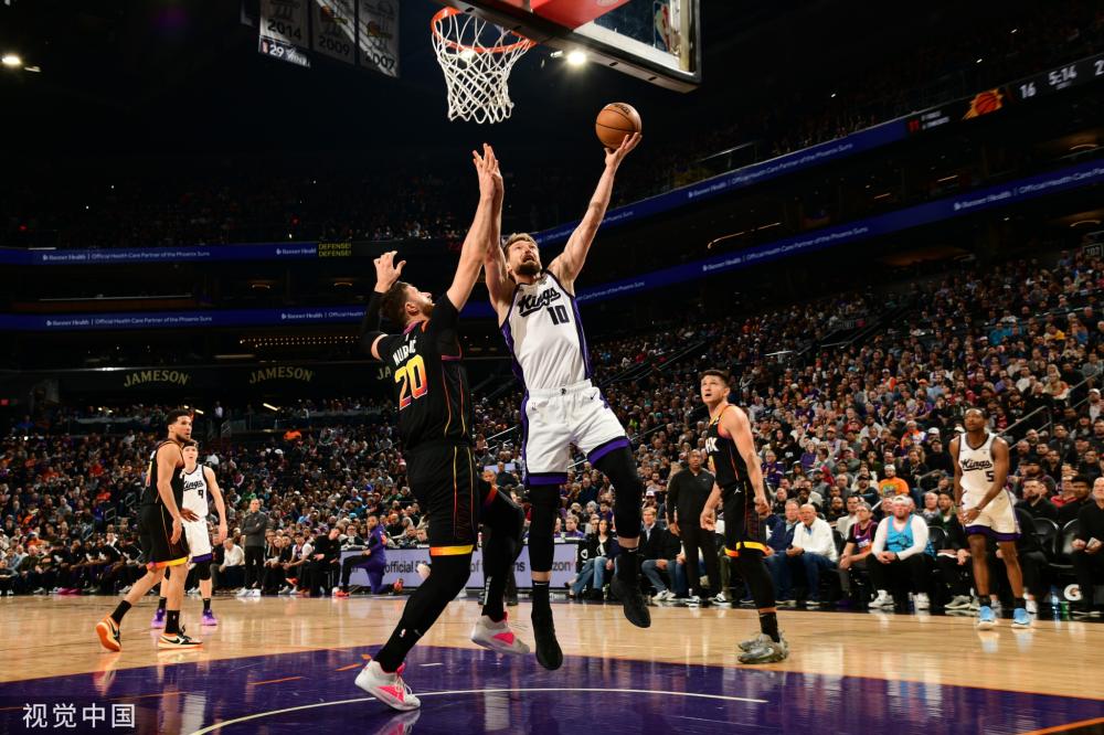 球员的精彩 球员的精彩