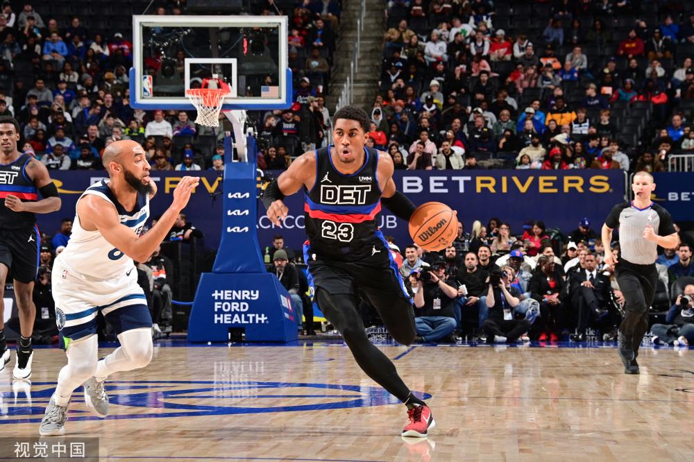 纷呈的比赛 纷呈的比赛