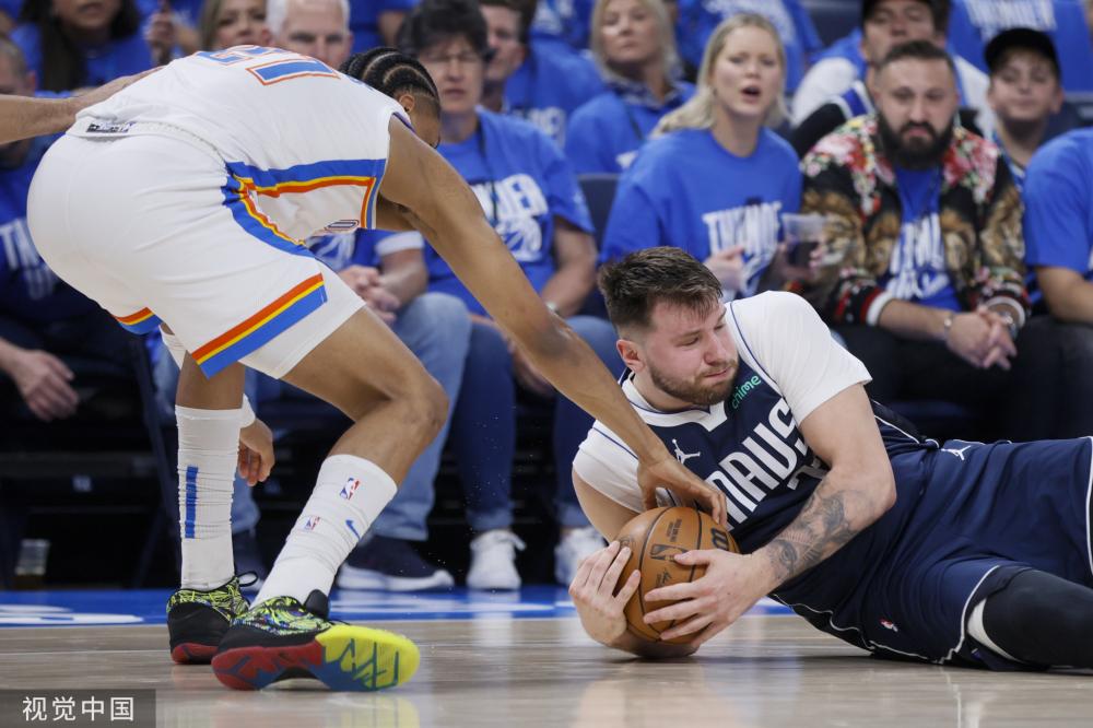 对这位前首 对这位前首