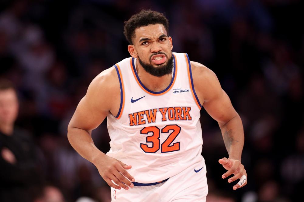 他全场高效 他全场高效