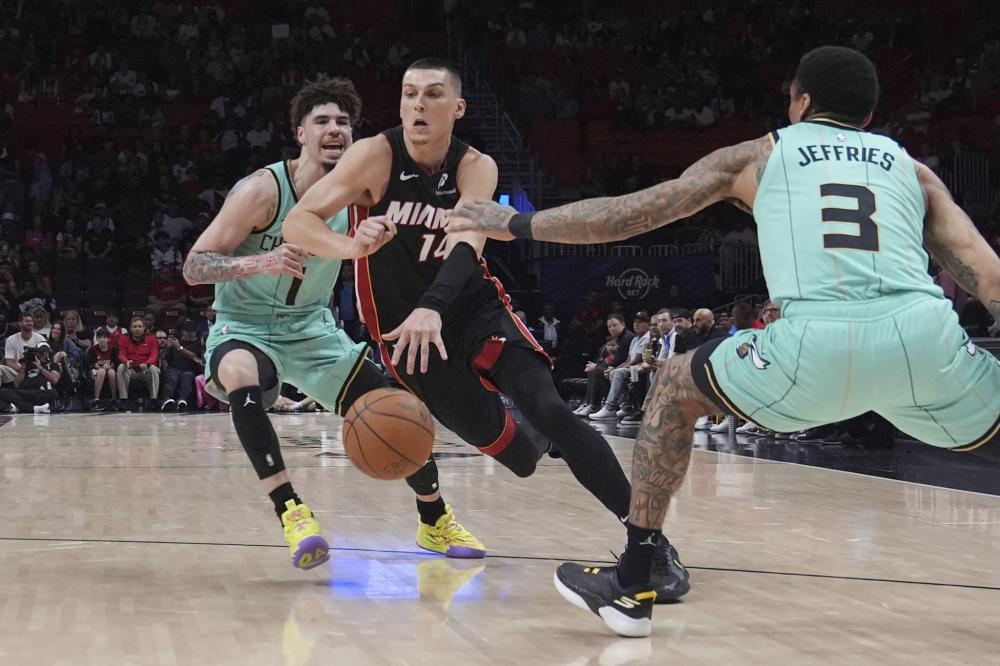 易将成为可 易将成为可