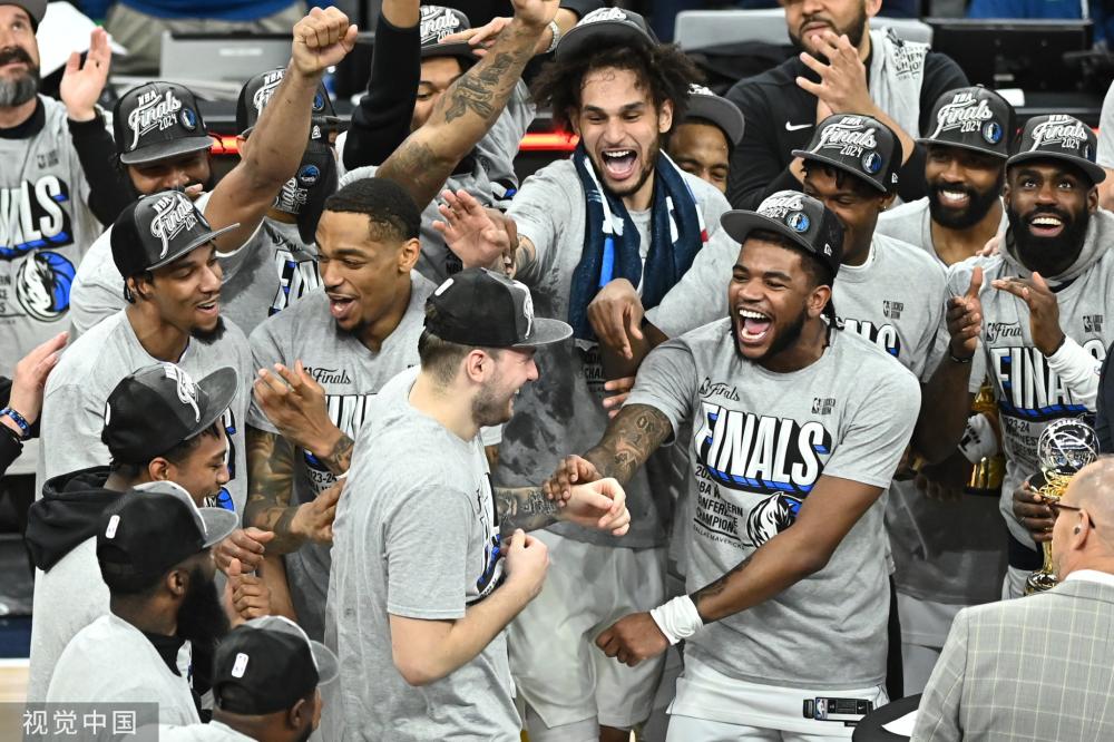 杜兰特感慨 杜兰特感慨