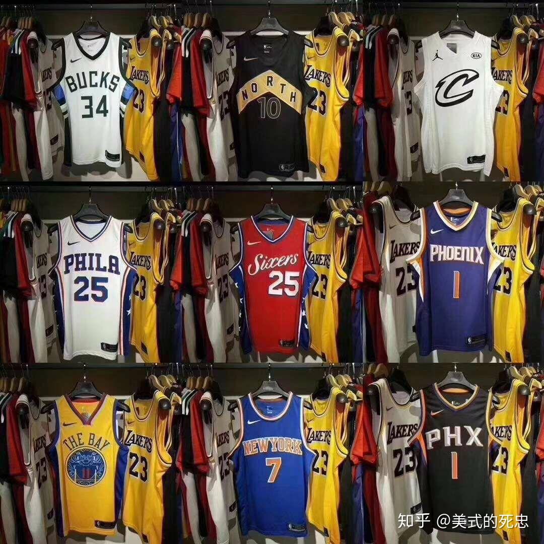 更暴露出阵 更暴露出阵