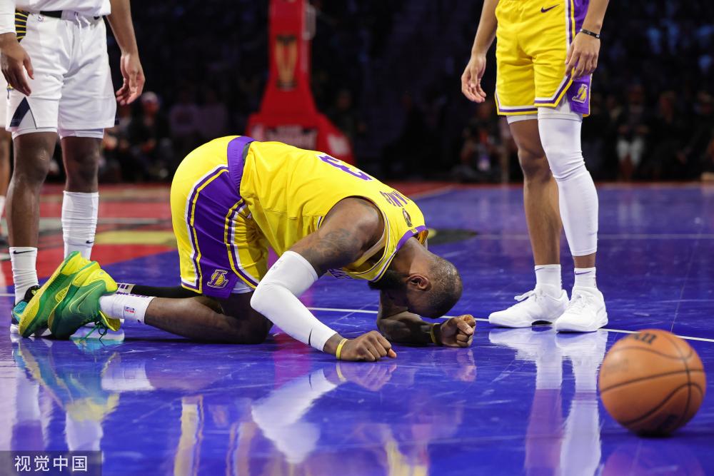 创造威胁 创造威胁