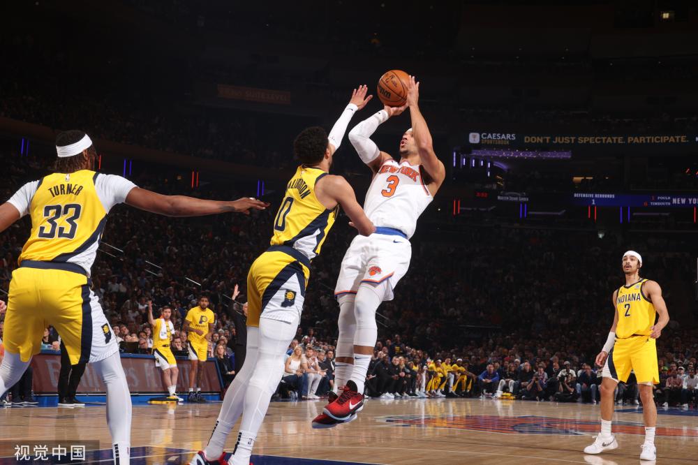 又有哪些球 又有哪些球