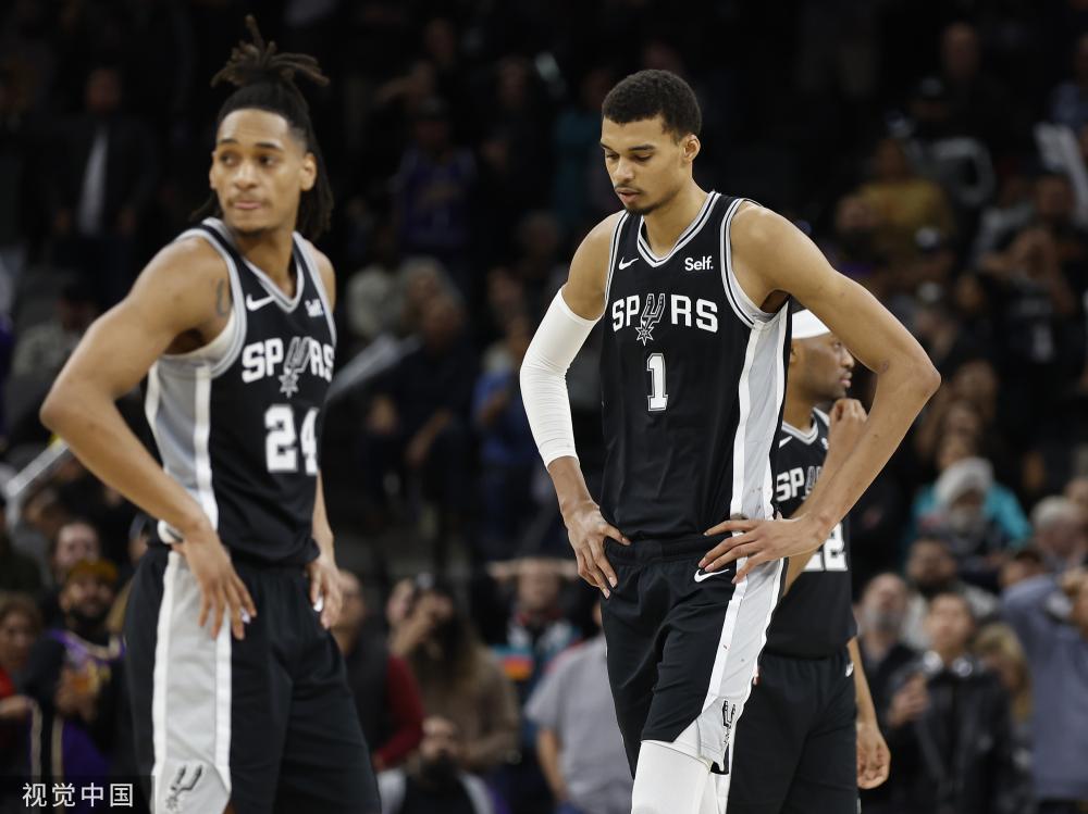 保证了拜仁 保证了拜仁