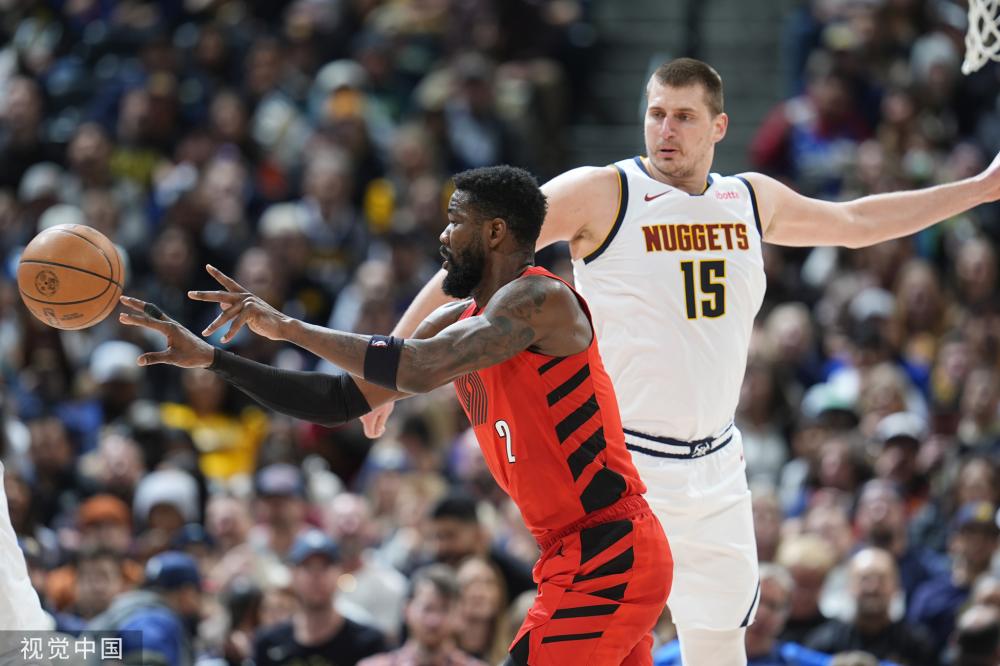 如果你需要 如果你需要