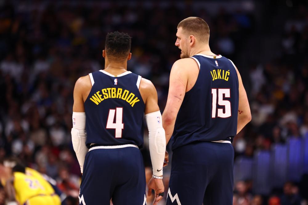 成为这一模 成为这一模