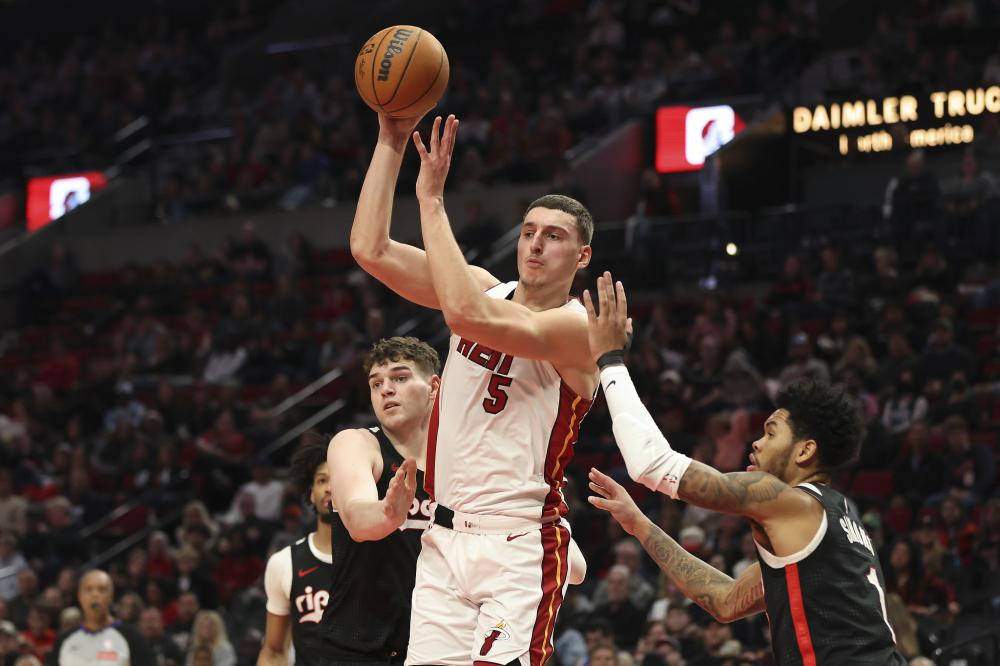 是各国短道 是各国短道