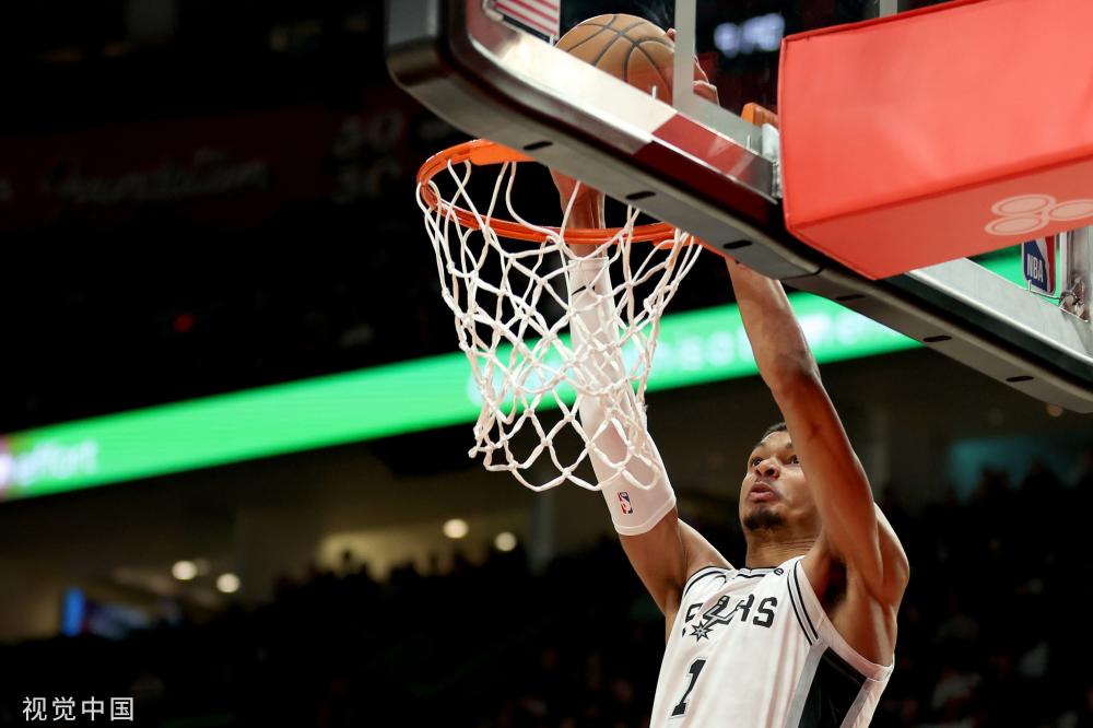 队的表现如 队的表现如