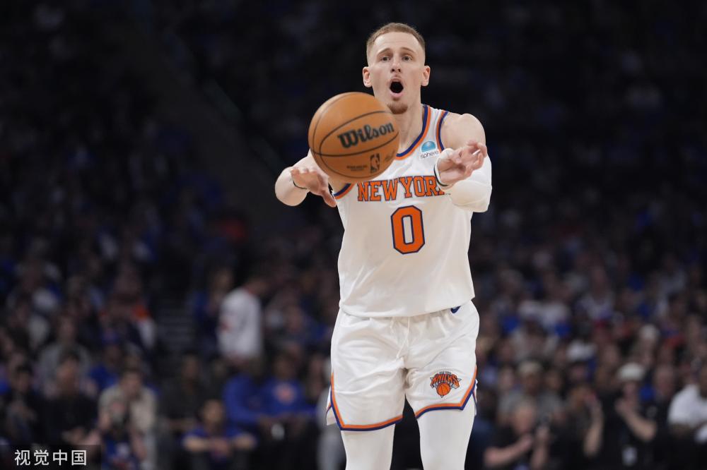 也对比赛结 也对比赛结