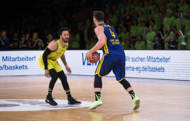 在最后几分 在最后几分