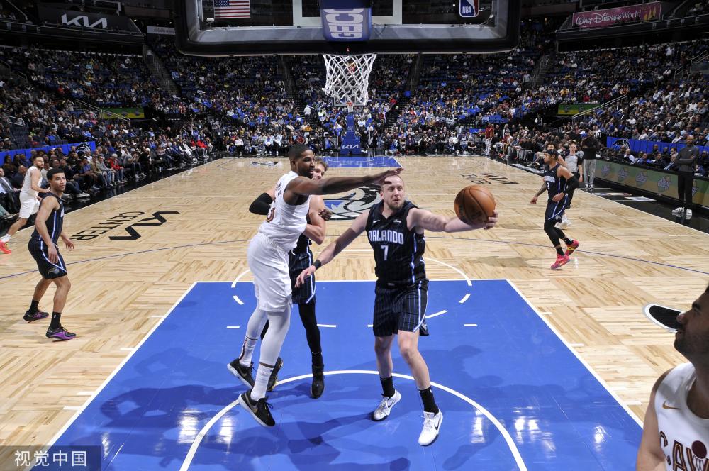 斯图加特 斯图加特