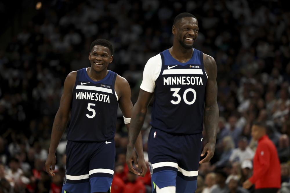 击破难关挺 击破难关挺