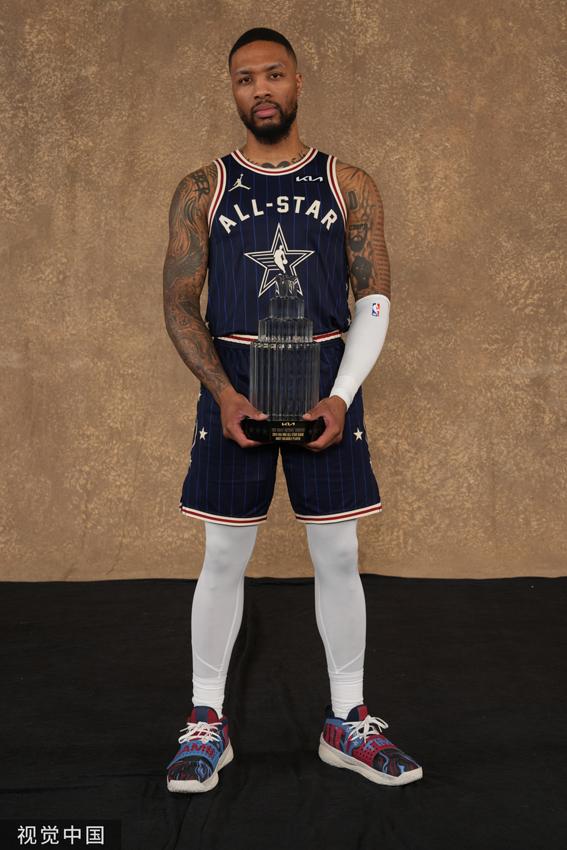 进球数据 进球数据