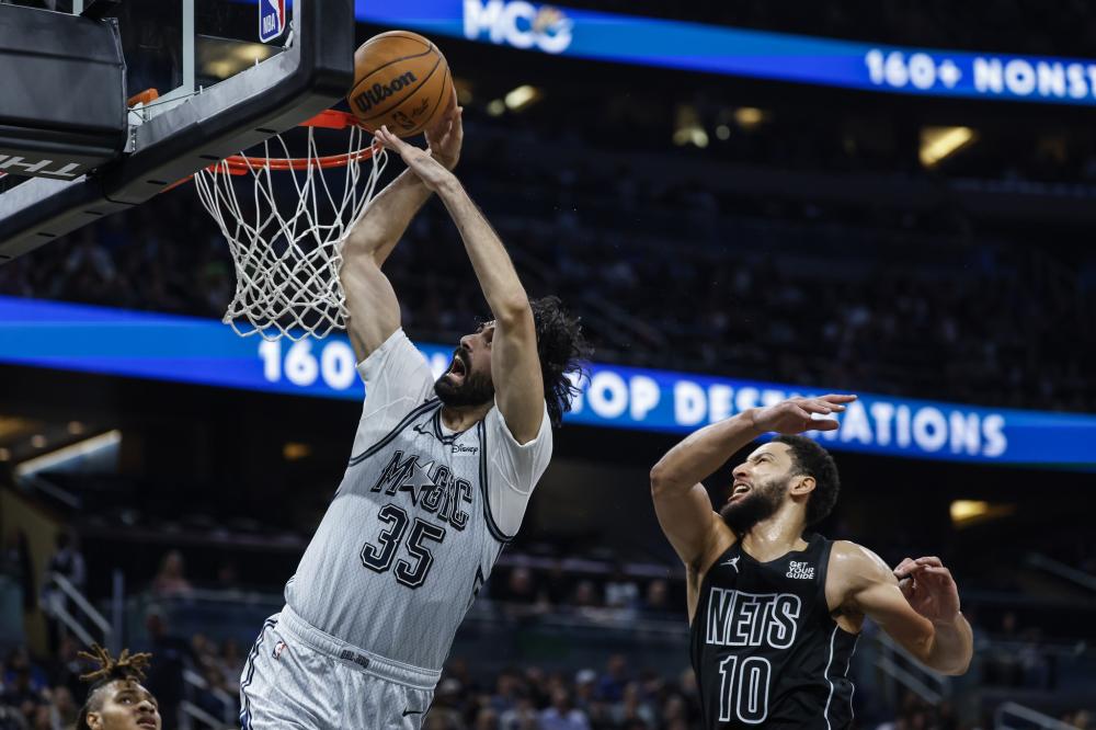 郭勇的故事 郭勇的故事