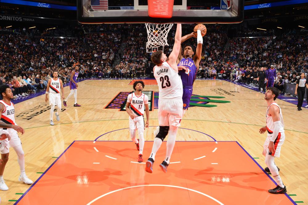 球队士气是 球队士气是