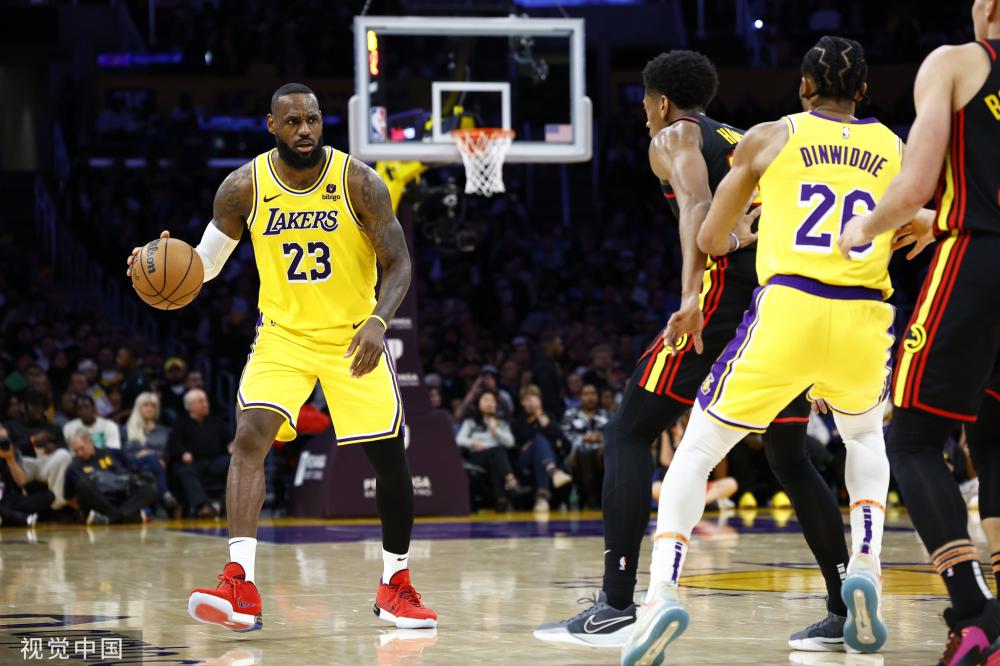 安东尼奥直 安东尼奥直