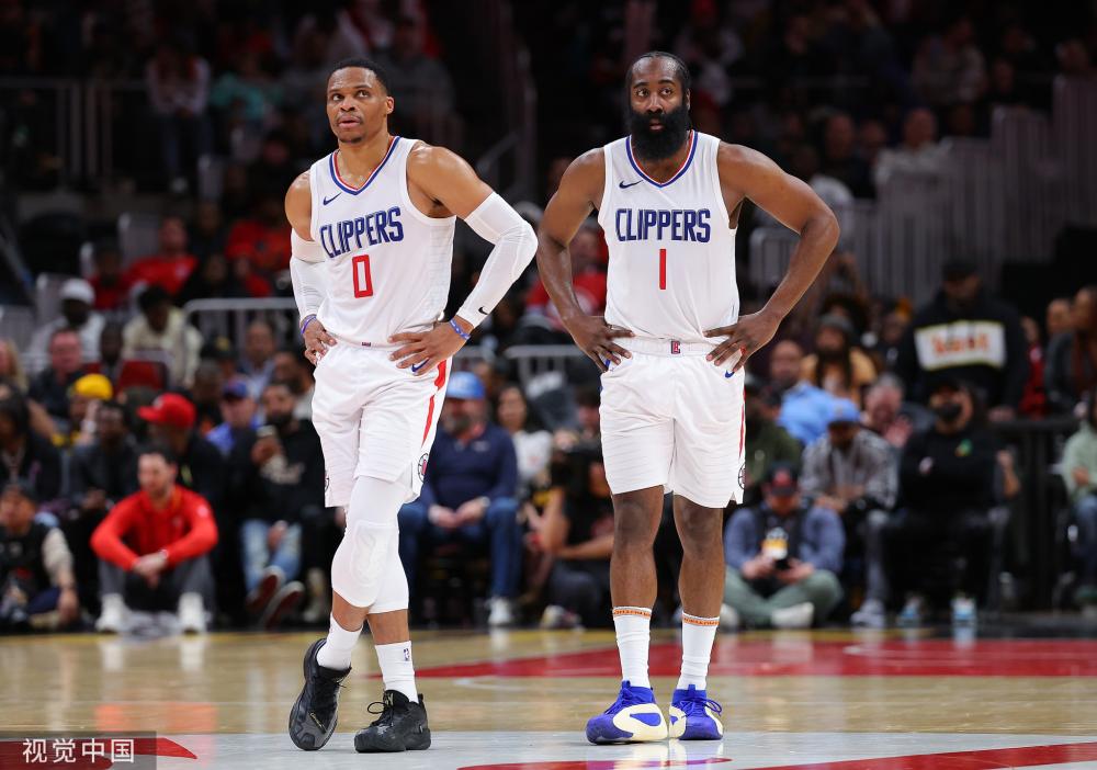 专注力的重 专注力的重