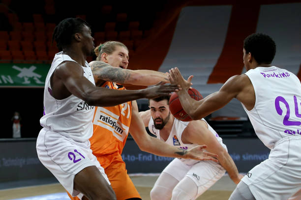 这位全运会 这位全运会