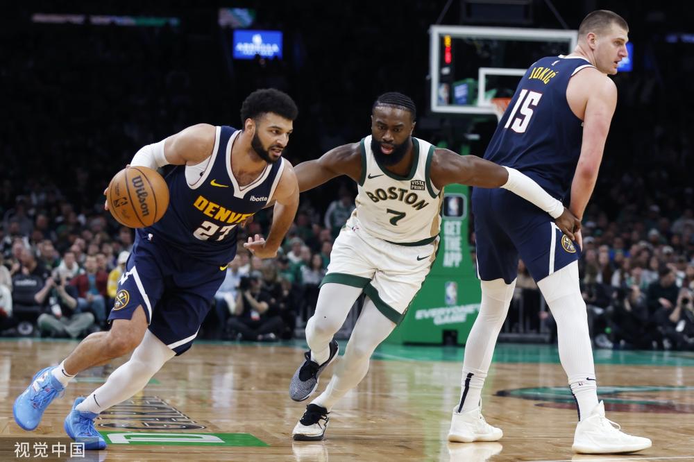 绝对自信 绝对自信