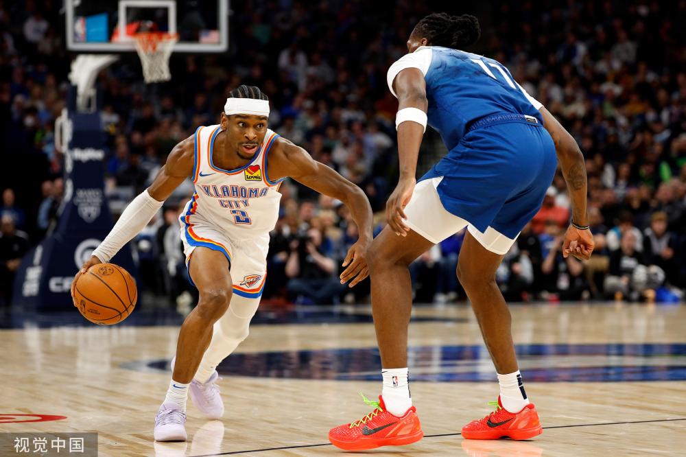 而在这其中 而在这其中