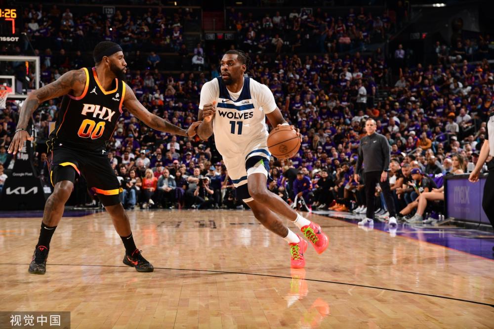 神奇的登子 神奇的登子