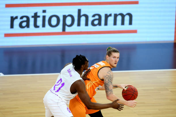 度显著提高 度显著提高