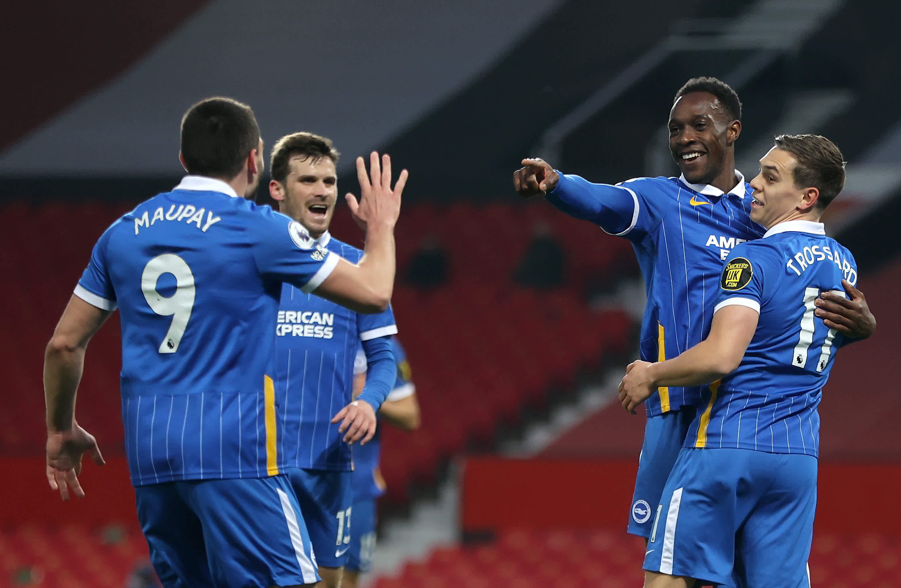 中国球员正 中国球员正