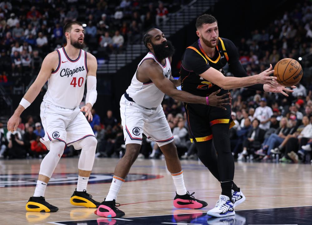 这不仅表达 这不仅表达