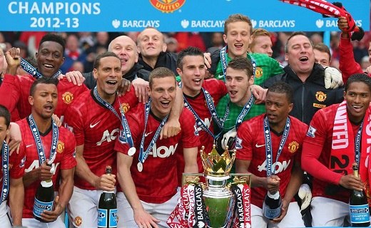 例如在东亚 例如在东亚