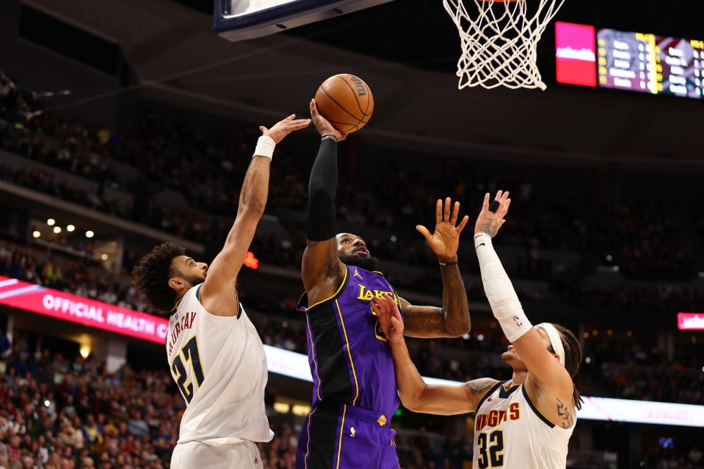 局面提供了 局面提供了