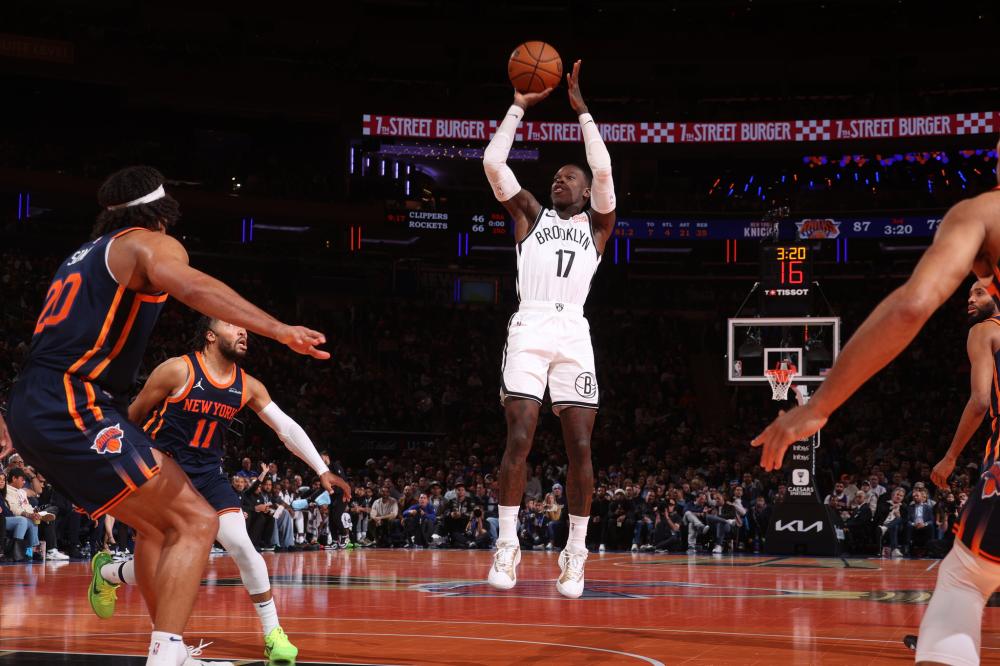 而勇士则有 而勇士则有