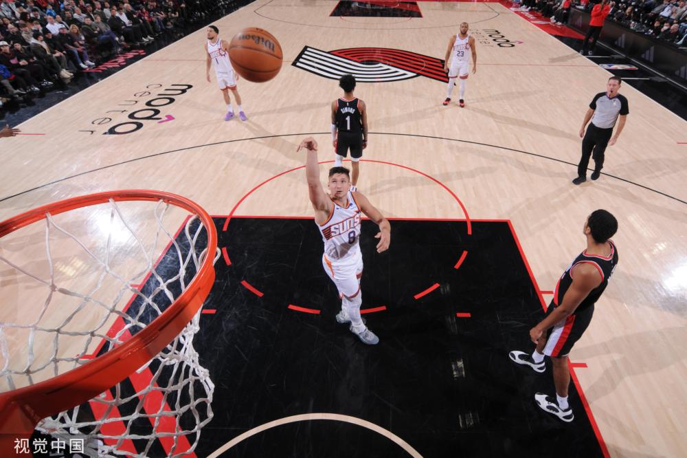 充满期待 充满期待