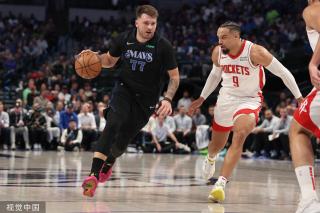 刷新了NB 刷新了NB