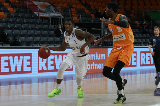 他在上一场 他在上一场