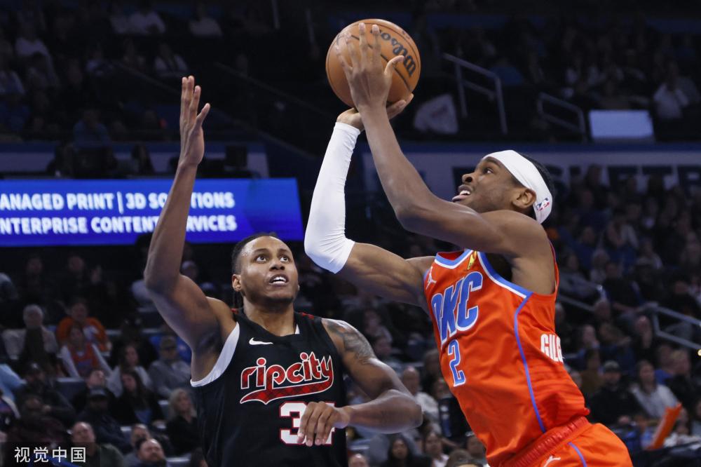 队长不同 队长不同