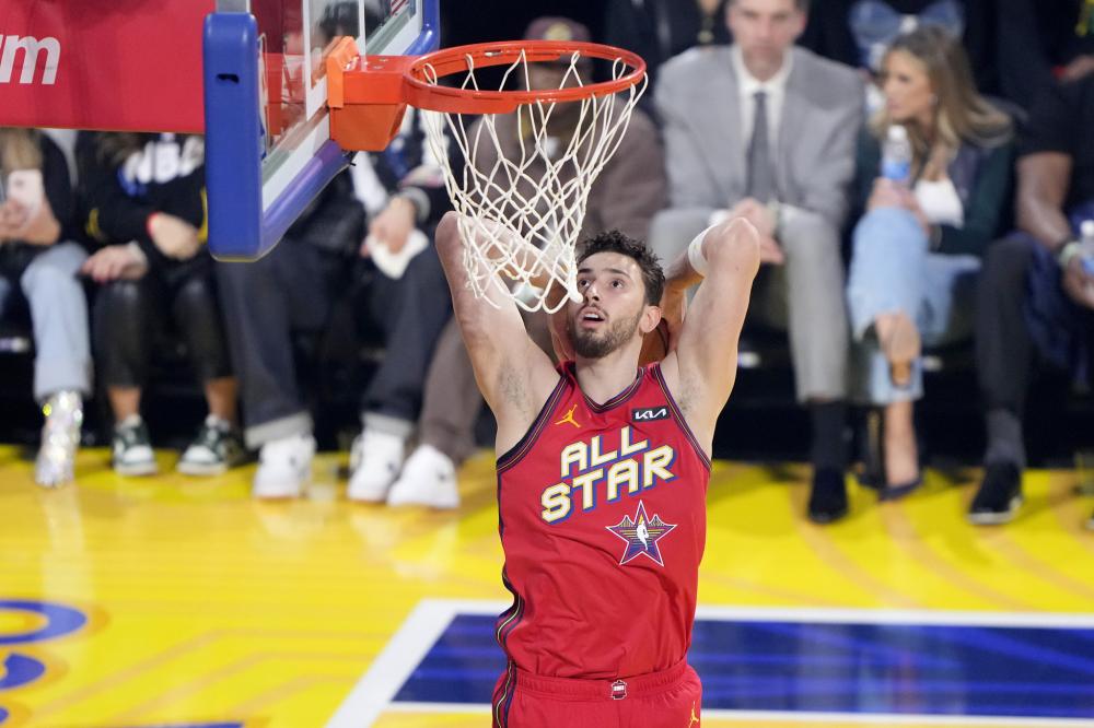 格魅力的体 格魅力的体