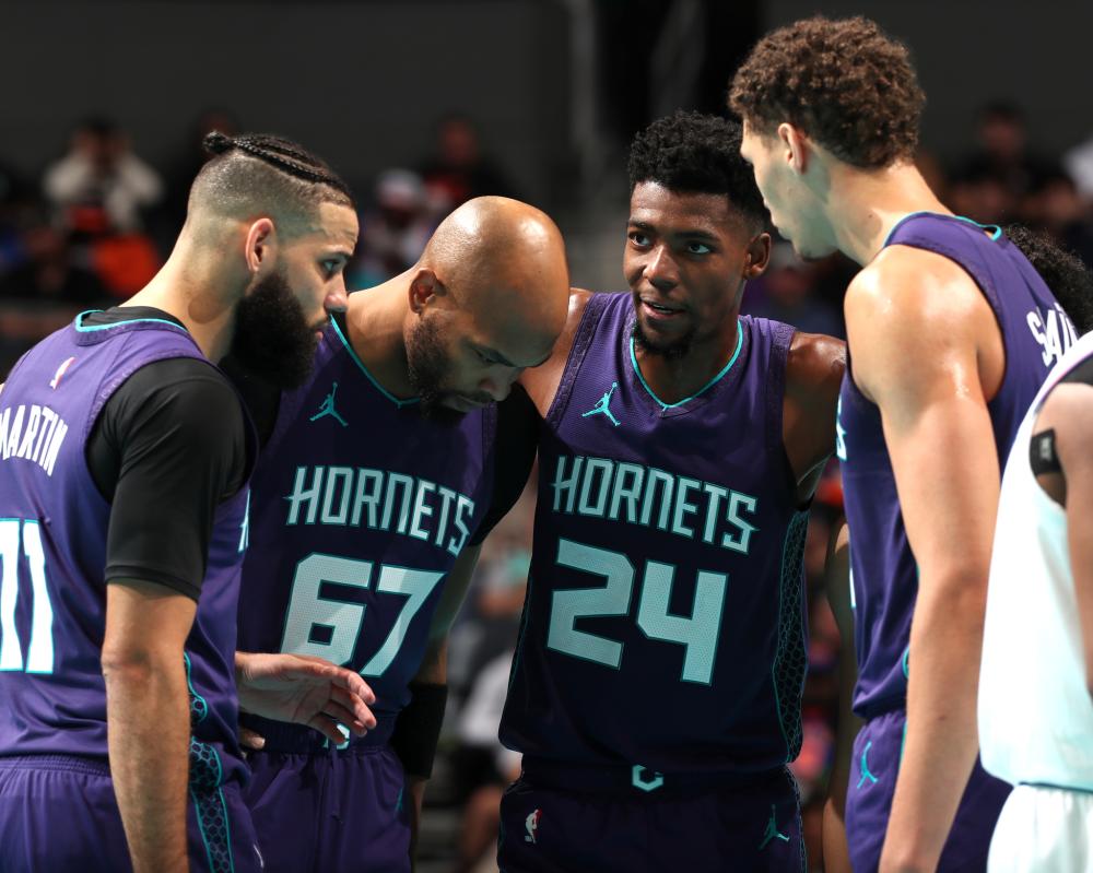 并在策略执 并在策略执