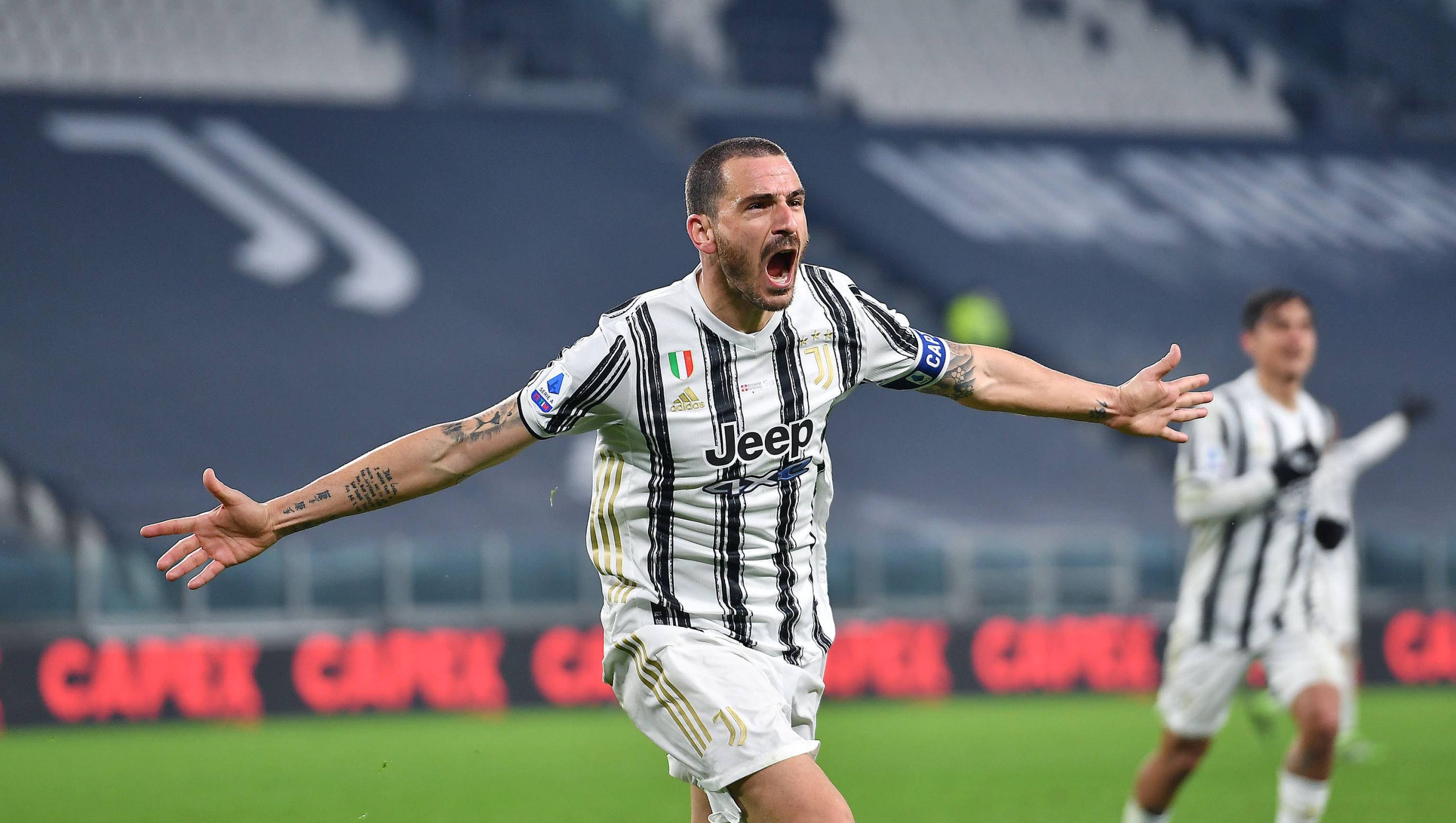 既保障了S 既保障了S