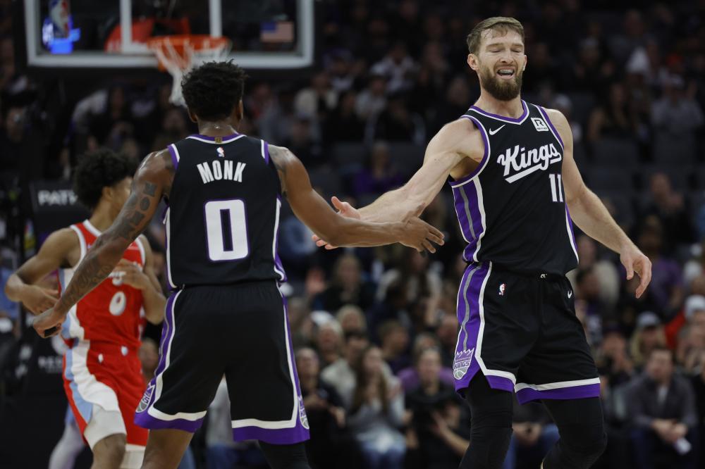 都在他们的 都在他们的