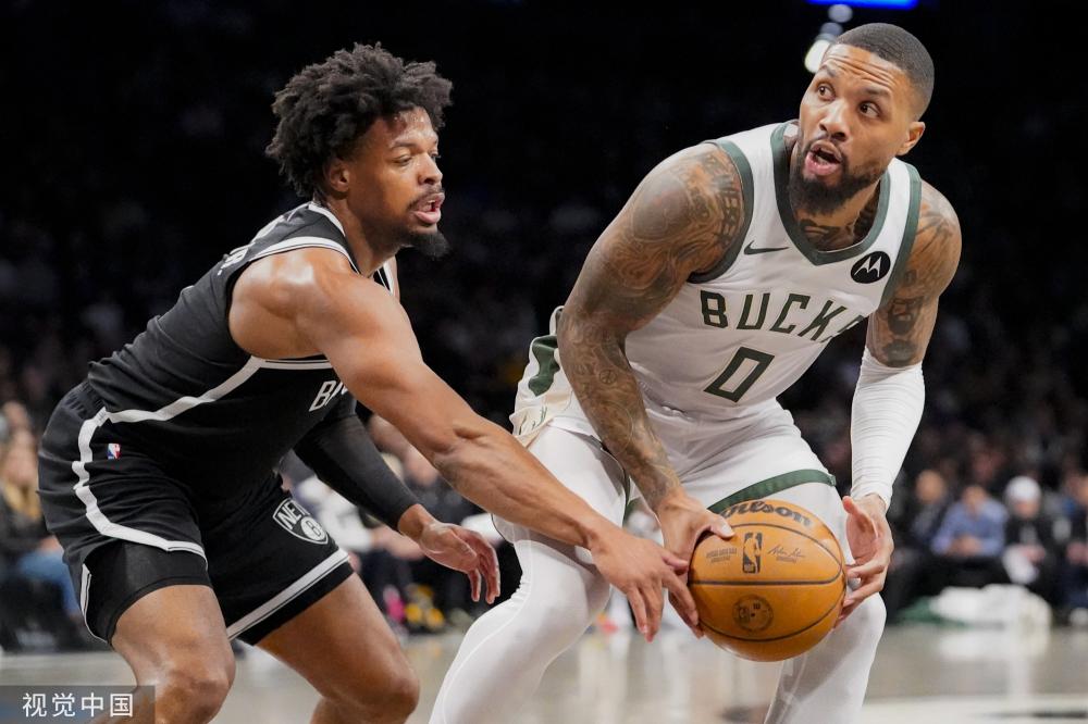 的投票涵盖 的投票涵盖