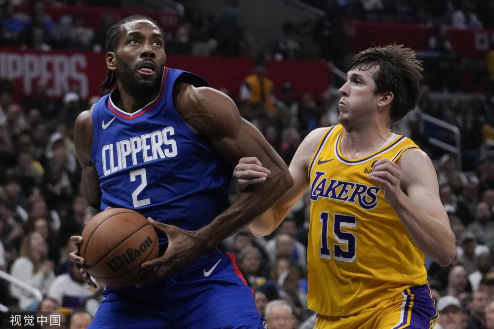 上树立了榜 上树立了榜