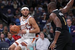 近尾声之际 近尾声之际