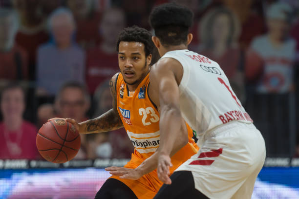 影响着公众 影响着公众