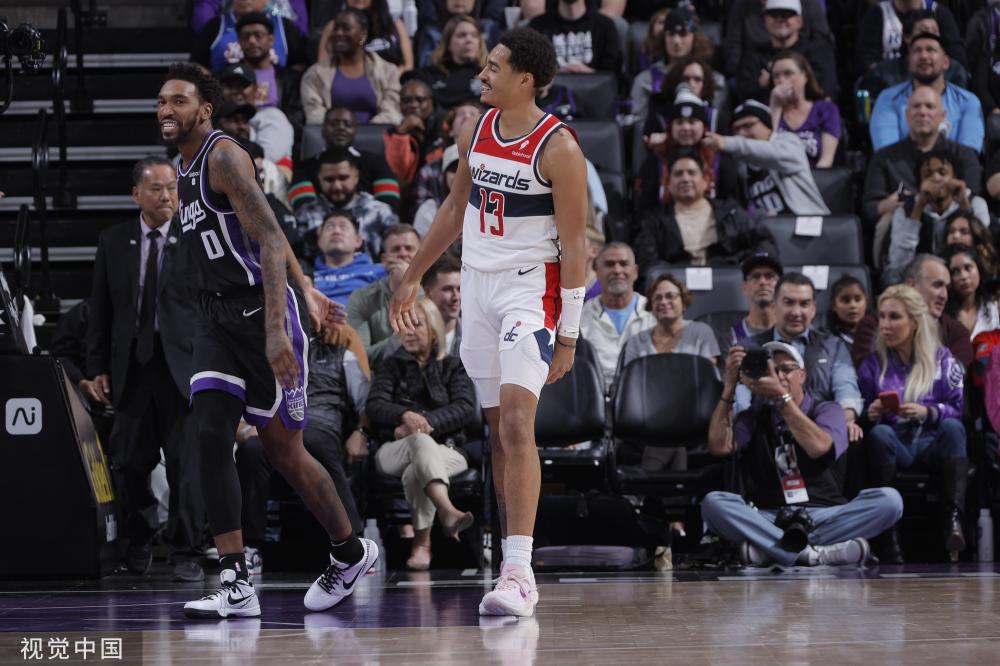 搜索量的关 搜索量的关