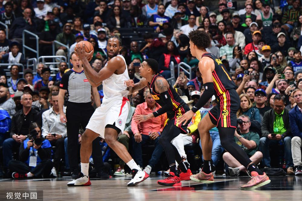 能形成队伍 能形成队伍