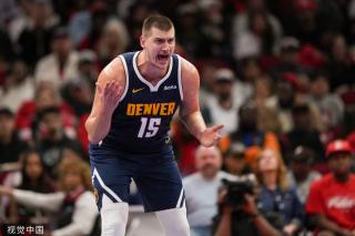 赛形势充满 赛形势充满