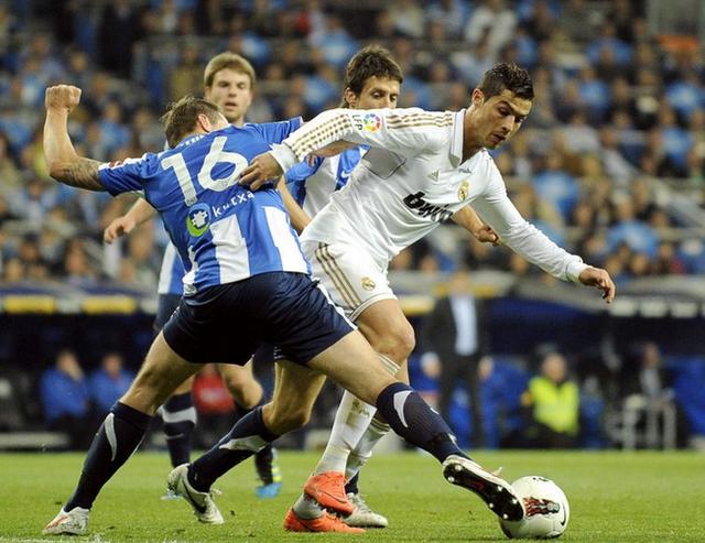 投篮命中率 投篮命中率