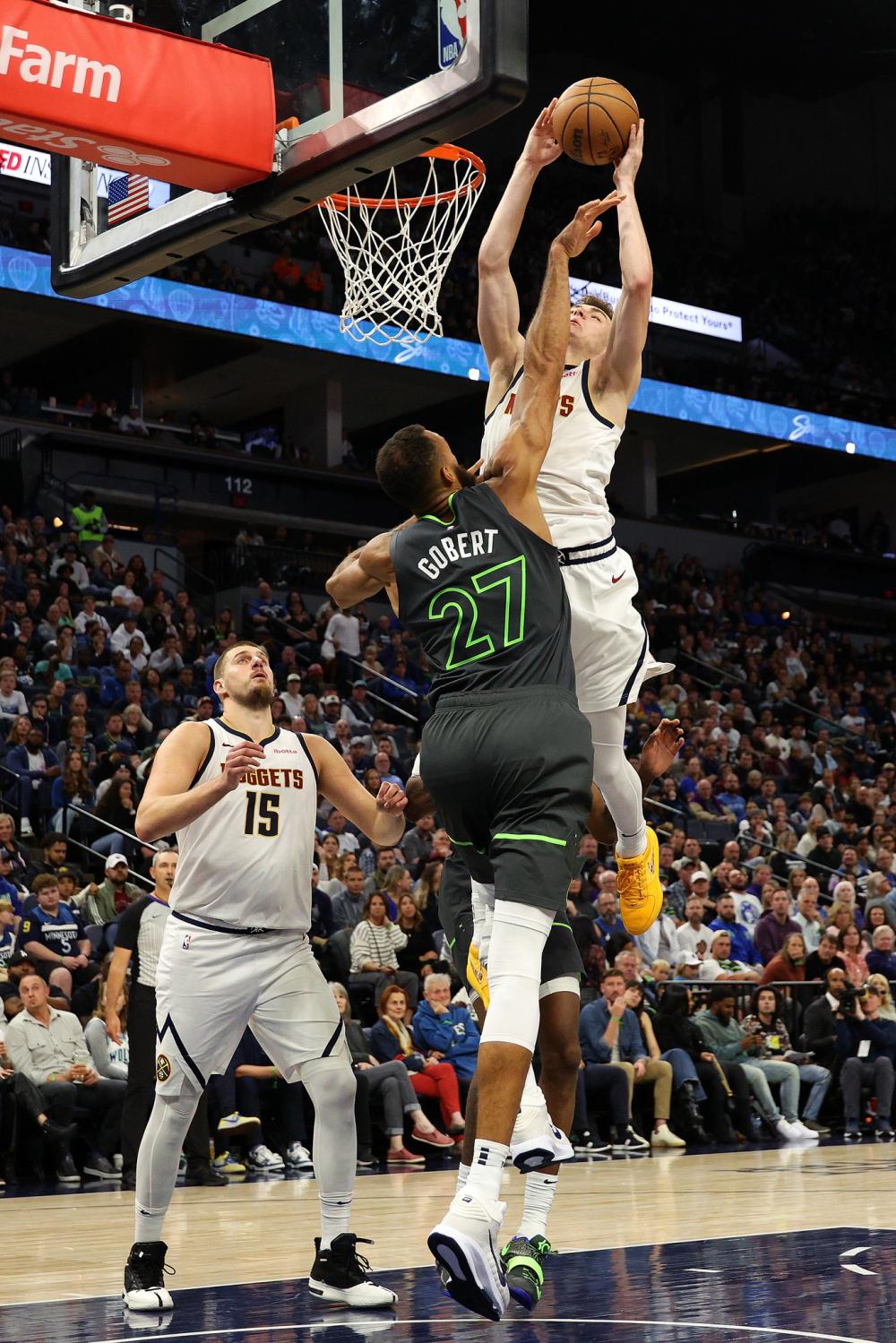 也受到顶尖 也受到顶尖